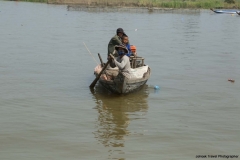 25jan2015_road-to-siam-reap_2809