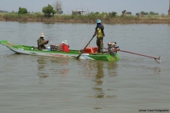 25jan2015_road-to-siam-reap_2818