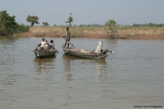 25jan2015_road-to-siam-reap_2832