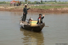25jan2015_road-to-siam-reap_2849