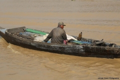 25jan2015_road-to-siam-reap_2887