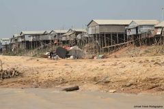 25jan2015_road-to-siam-reap_2908