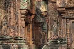 26Jan2015_Banteay Srei 2_3484