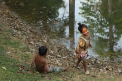 26Jan2015_Banteay Srei 2_3513