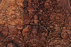26Jan2015_banteay srei_3072