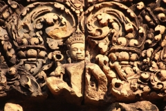26Jan2015_banteay srei_3076