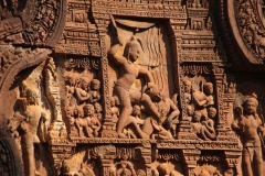 26Jan2015_banteay srei_3105