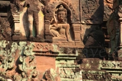 26Jan2015_banteay srei_3132
