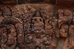26Jan2015_banteay srei_3173