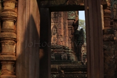 26Jan2015_banteay srei_3176