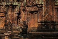26Jan2015_banteay srei_3185