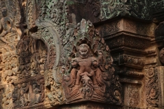 26Jan2015_banteay srei_3223