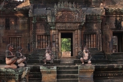 26Jan2015_banteay srei_3238