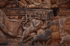 26Jan2015_banteay srei_3249