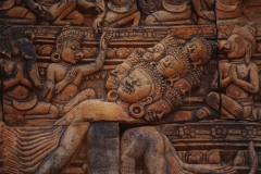26Jan2015_banteay srei_3254