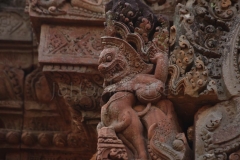 26Jan2015_banteay srei_3261