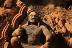26Jan2015_banteay srei_3284