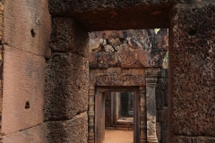 26Jan2015_banteay srei_3377