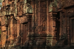 26Jan2015_banteay srei_3390