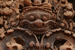 26Jan2015_banteay srei_3429