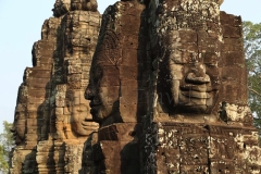 27Jan2015_Angor Thoma and Bayon_3523