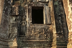 27Jan2015_Angor Thoma and Bayon_3530