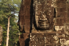 27Jan2015_Angor Thoma and Bayon_3544