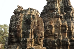 27Jan2015_Angor Thoma and Bayon_3564