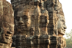 27Jan2015_Angor Thoma and Bayon_3571