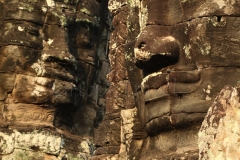 27Jan2015_Angor Thoma and Bayon_3583