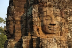 27Jan2015_Angor Thoma and Bayon_3618