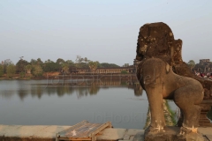 27Jan2015_Angor Thoma and Bayon_3652