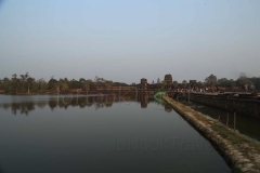 27Jan2015_Angor Thoma and Bayon_3665