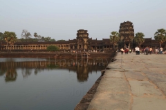 27Jan2015_Angor Thoma and Bayon_3684