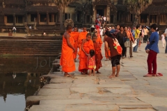 27Jan2015_Angor Thoma and Bayon_3720