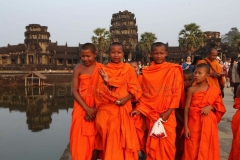 27Jan2015_Angor Thoma and Bayon_3730