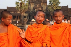 27Jan2015_Angor Thoma and Bayon_3734
