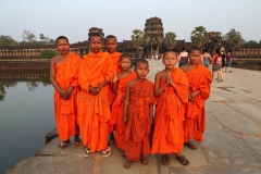27Jan2015_Angor Thoma and Bayon_3739