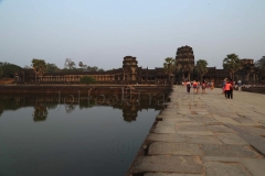 27Jan2015_Angor Thoma and Bayon_3743