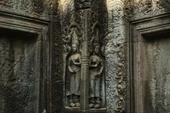 29Jan2015_Prohm_4228