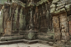 29Jan2015_Prohm_4379