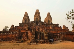 29Jan2015_Prohm_4455