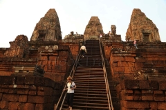 29Jan2015_Prohm_4498