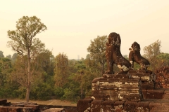 29Jan2015_Prohm_4547