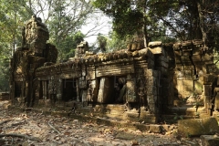 29Jan2015_phrom 2_4597