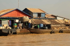 30Jan2015_Tonle Sap lake water people_5038