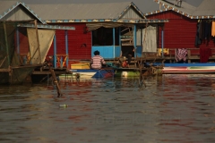 30Jan2015_Tonle Sap lake water people_5115