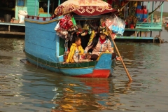 30Jan2015_Tonle Sap lake water people_5131