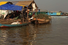 30Jan2015_Tonle Sap lake water people_5142