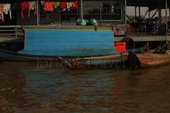 30Jan2015_Tonle Sap lake water people_5157